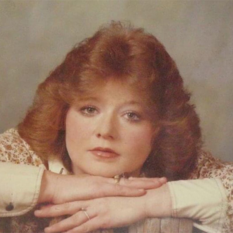 Donna Ann Bufford - Photo 2