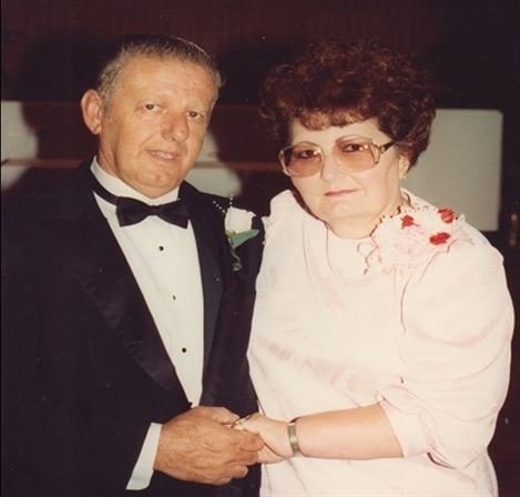 Mary Lou Bertrand - Photo 8