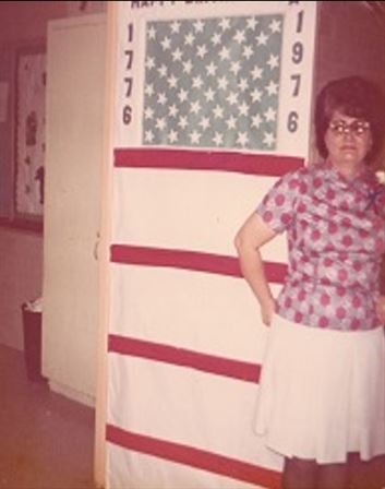 Mary Lou Bertrand - Photo 10