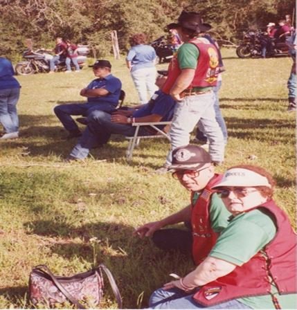 Mary Lou Bertrand - Photo 17