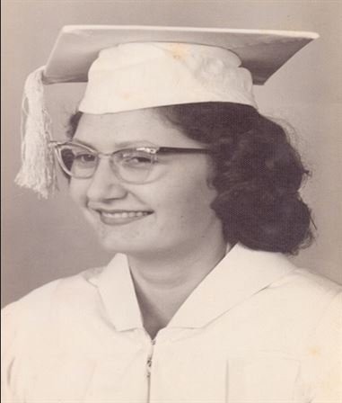 Mary Lou Bertrand - Photo 19