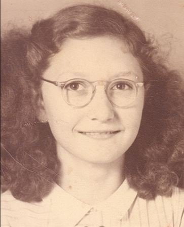 Mary Lou Bertrand - Photo 21