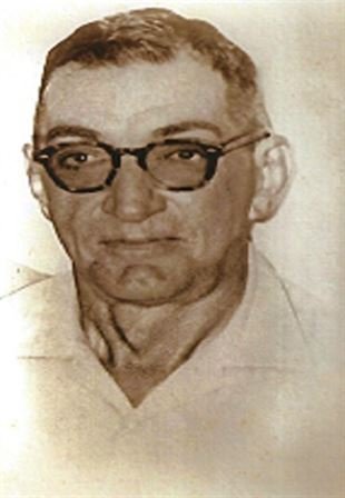 Mary Lou Bertrand - Photo 24