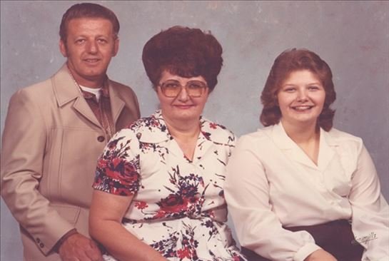 Mary Lou Bertrand - Photo 27