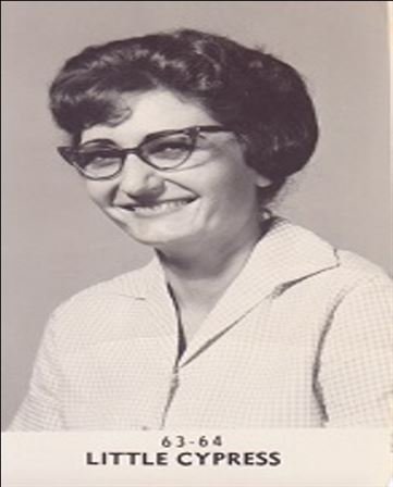 Mary Lou Bertrand - Photo 28