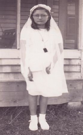 Mary Lou Bertrand - Photo 31