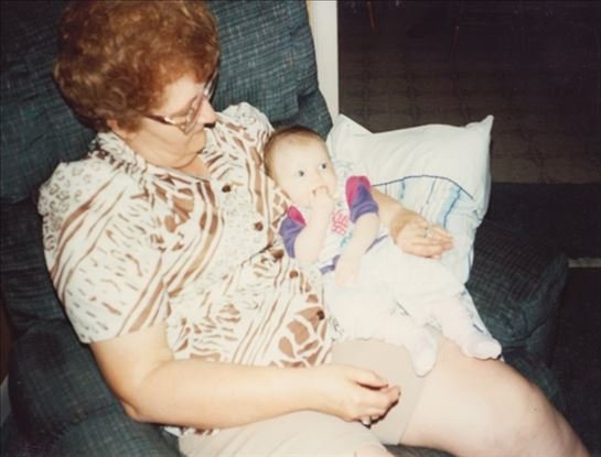 Mary Lou Bertrand - Photo 29