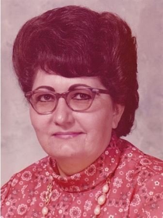 Mary Lou Bertrand - Photo 33