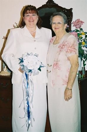 Helen Purvis Bass - Photo 2