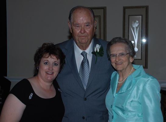 Helen Purvis Bass - Photo 5