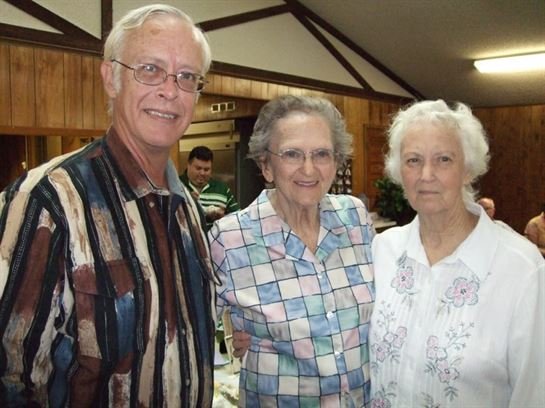 Helen Purvis Bass - Photo 12