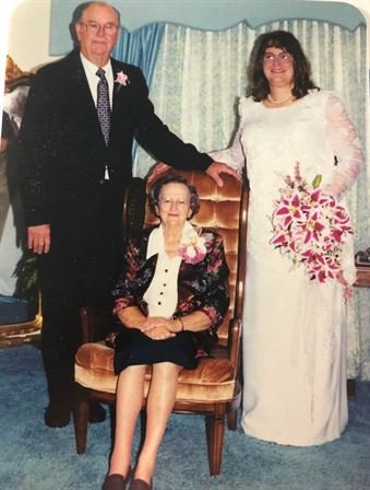 Helen Purvis Bass - Photo 17