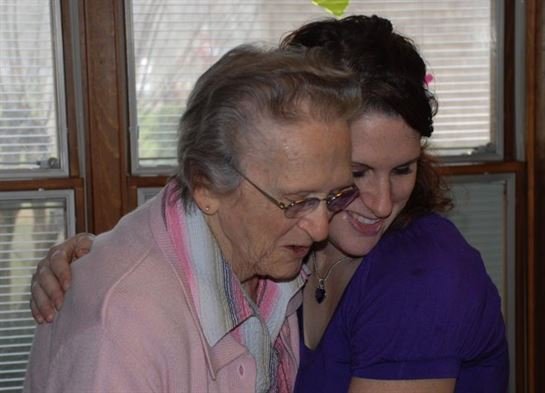 Helen Purvis Bass - Photo 20