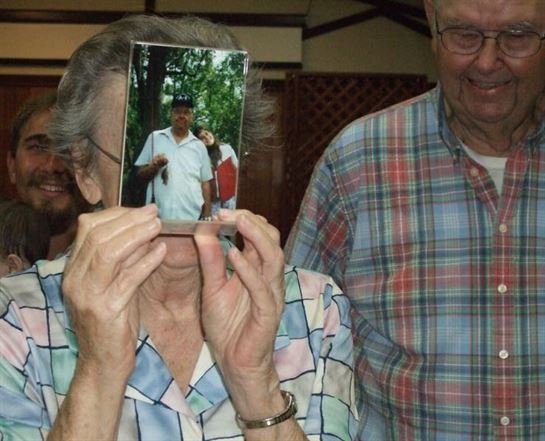 Helen Purvis Bass - Photo 22