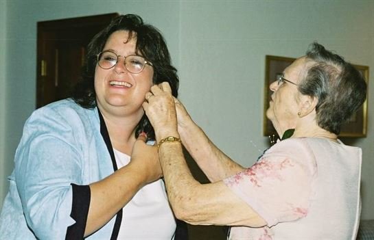 Helen Purvis Bass - Photo 23