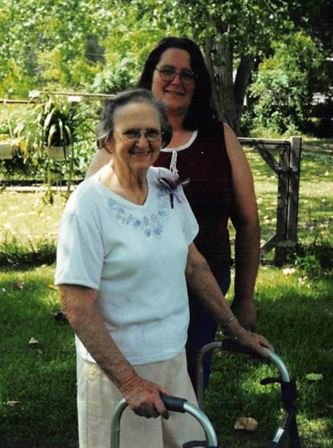 Helen Purvis Bass - Photo 26