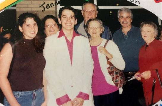 Helen Purvis Bass - Photo 34