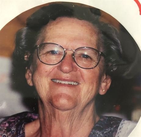 Helen Purvis Bass - Photo 35