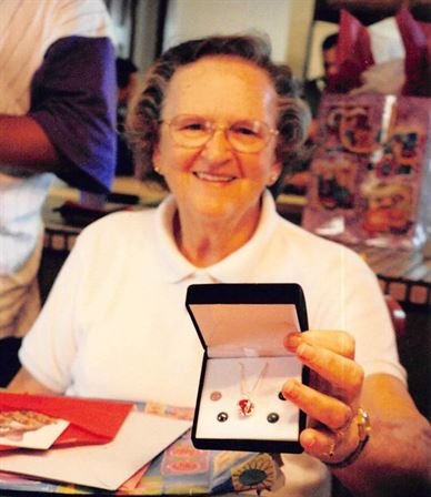 Helen Purvis Bass - Photo 36