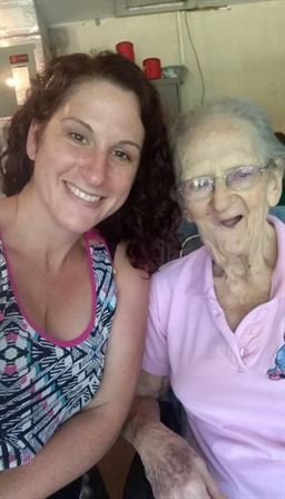 Helen Purvis Bass - Photo 38