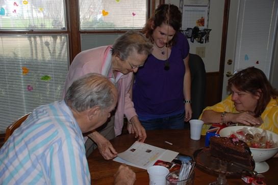 Helen Purvis Bass - Photo 40