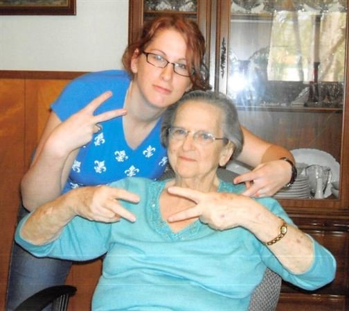 Helen Purvis Bass - Photo 46