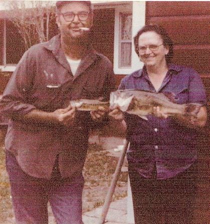 Helen Purvis Bass - Photo 45