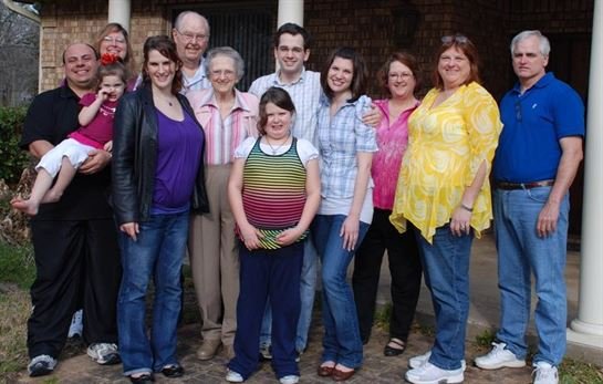 Helen Purvis Bass - Photo 49