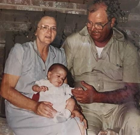 Helen Purvis Bass - Photo 51