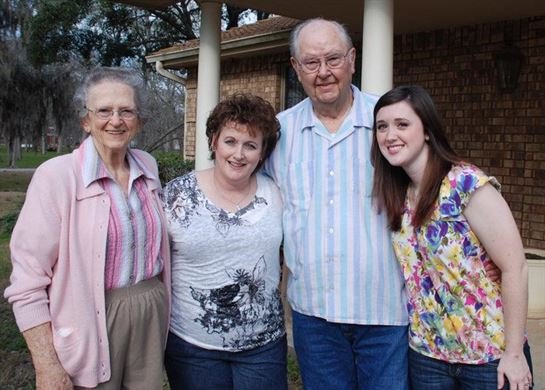 Helen Purvis Bass - Photo 54