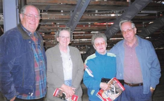 Helen Purvis Bass - Photo 53