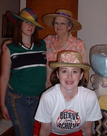 Helen Purvis Bass - Photo 55