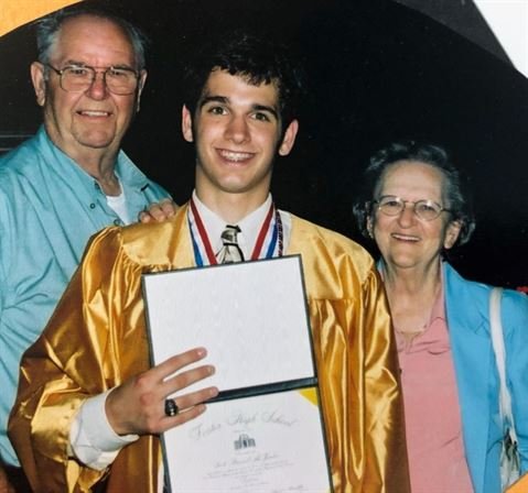 Helen Purvis Bass - Photo 58