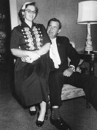 Helen Purvis Bass - Photo 59