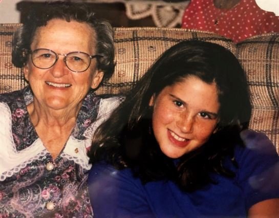 Helen Purvis Bass - Photo 62