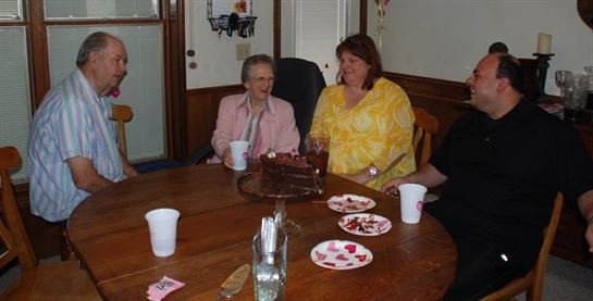 Helen Purvis Bass - Photo 64