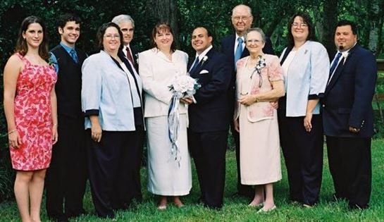 Helen Purvis Bass - Photo 65