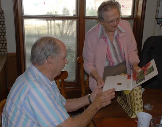 Helen Purvis Bass - Photo 67