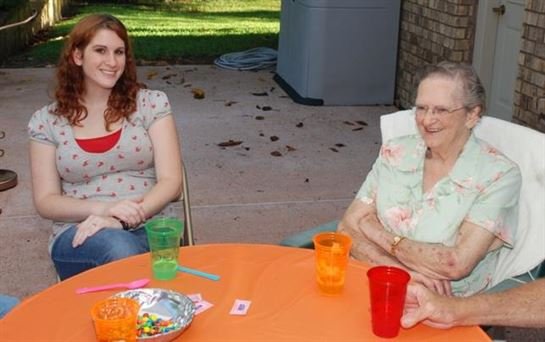 Helen Purvis Bass - Photo 73