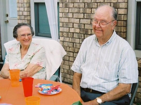 Helen Purvis Bass - Photo 74