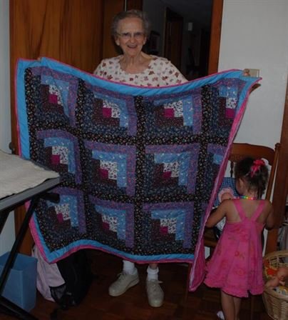 Helen Purvis Bass - Photo 79