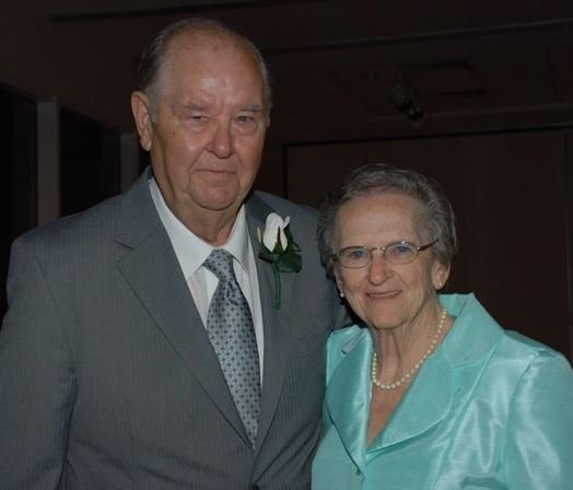 Helen Purvis Bass - Photo 81