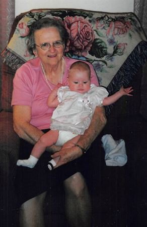 Helen Purvis Bass - Photo 82