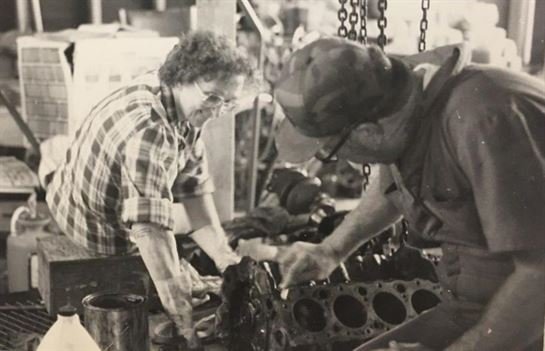 Helen Purvis Bass - Photo 84