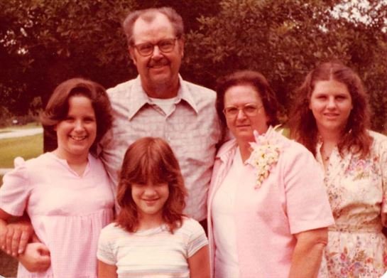 Helen Purvis Bass - Photo 83