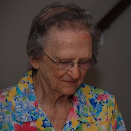 Helen Purvis Bass - Photo 85