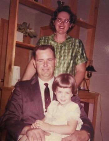 Helen Purvis Bass - Photo 86