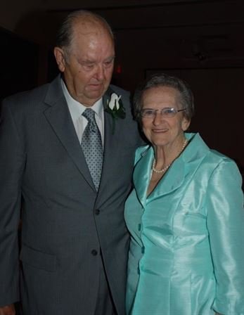 Helen Purvis Bass - Photo 87