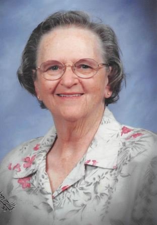 Helen Purvis Bass - Photo 90