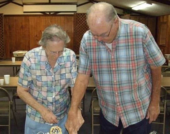 Helen Purvis Bass - Photo 98